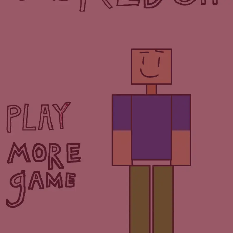 Game by @vbbh