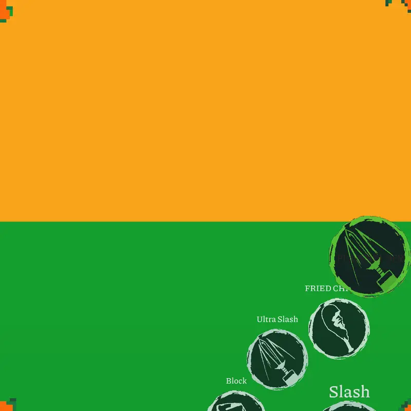 Game by @Vardishe28