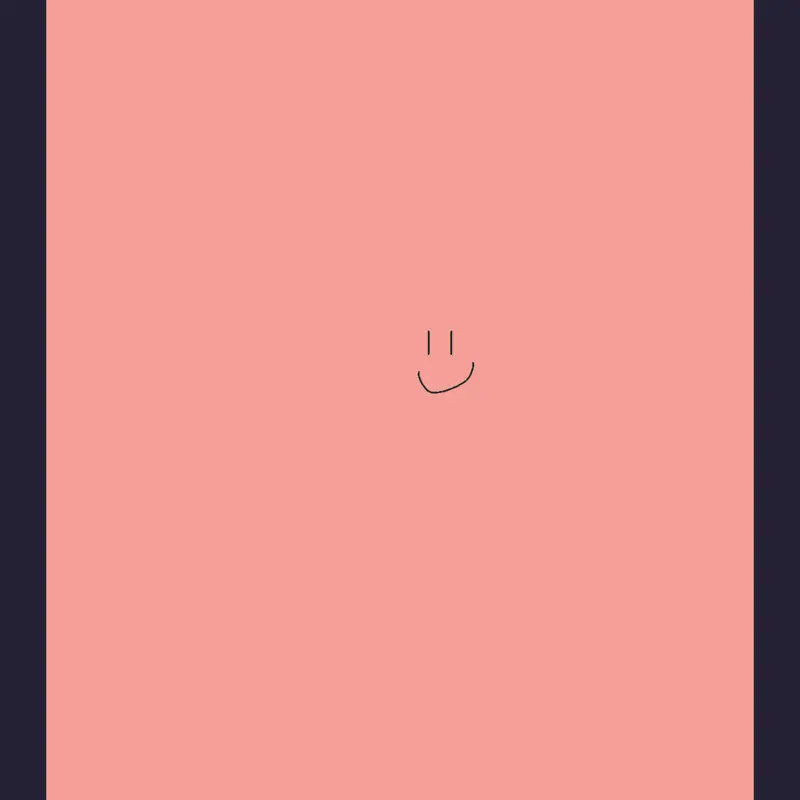 Game by @_Shy_Guy_
