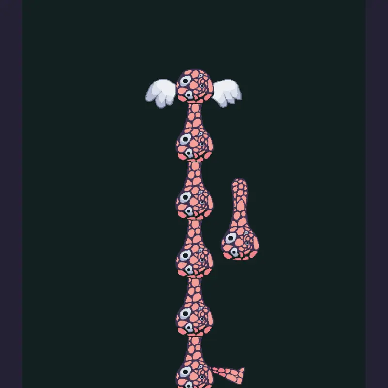 Game by @adalana_castle