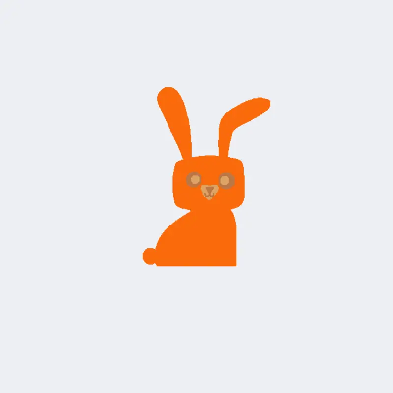 Game by @NickBunny