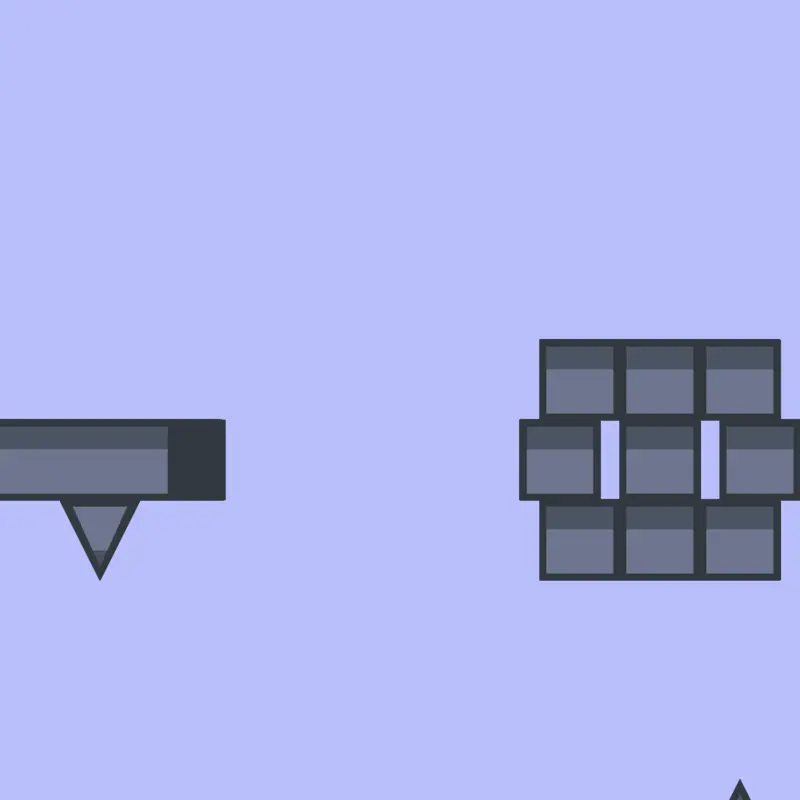 Game by @Mr_peter