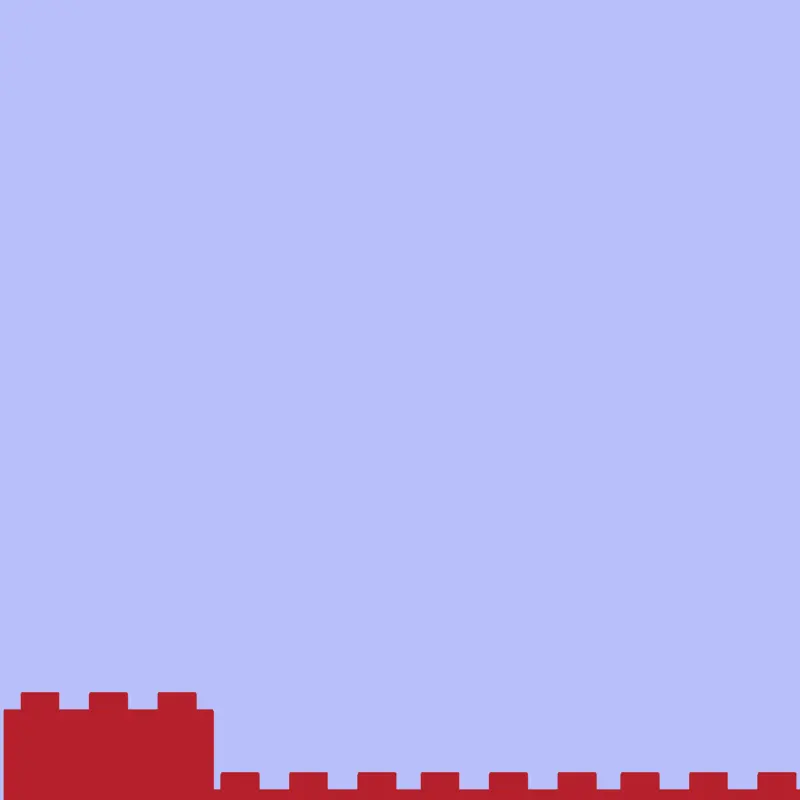 Game by @USSR_FLAGandnokia_2025