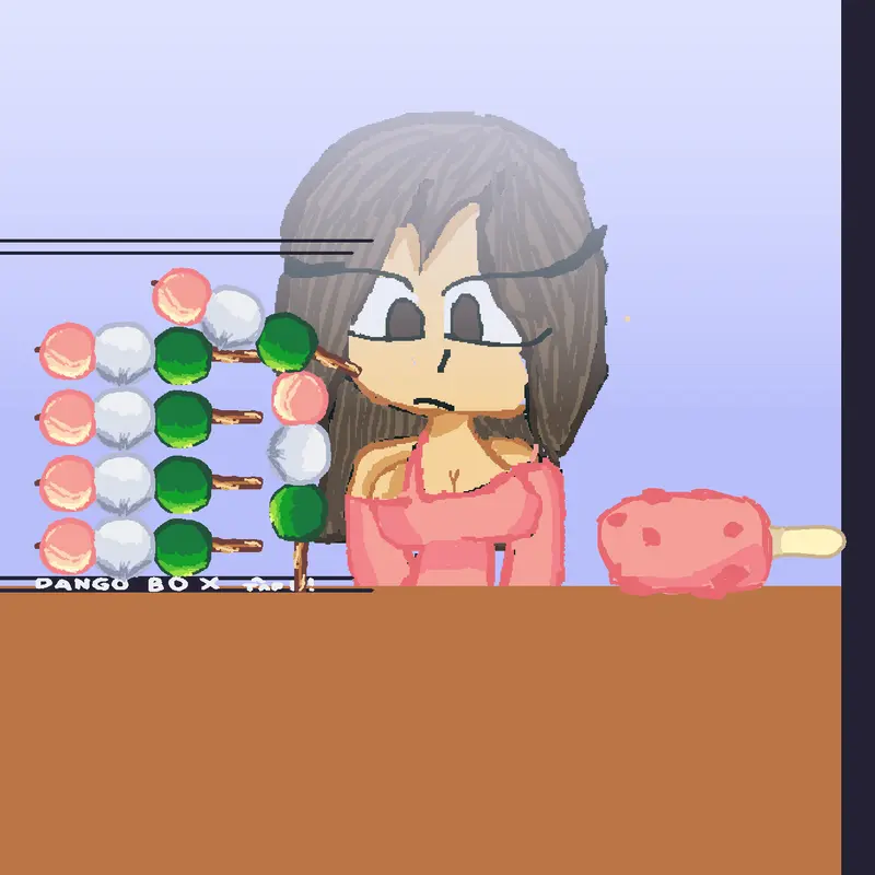 Game by @oofblast