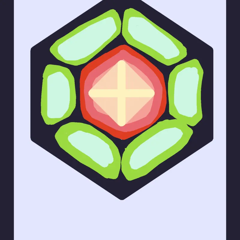 Game by @bwbwbsh