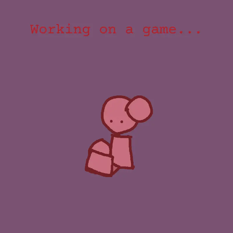 Game by @SantiagoY