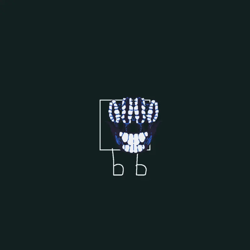 Game by @X_BFDI_KP_NOT_OP