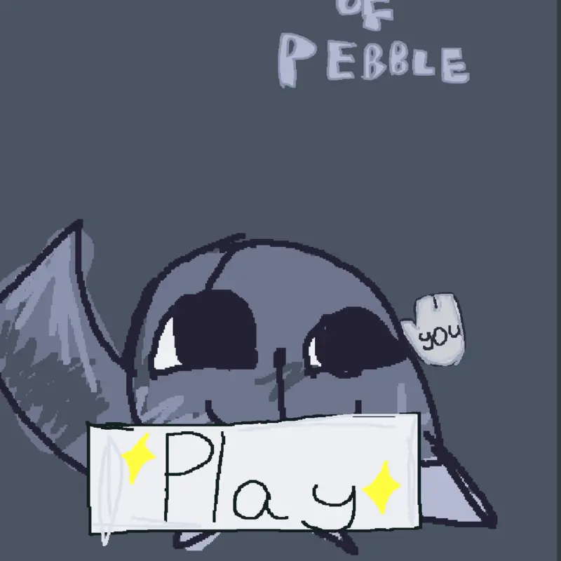 Game by @fanpamelavoorhees