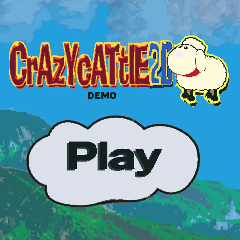 Game by @Zause13
