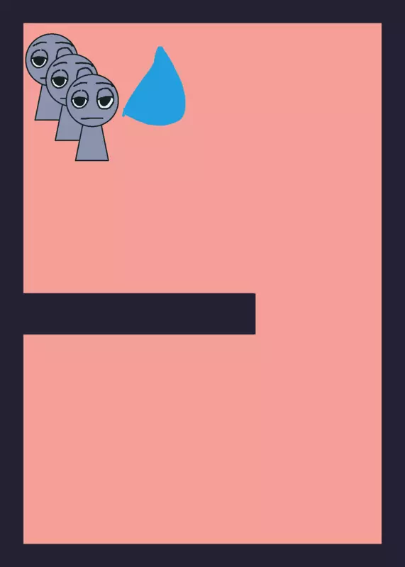 Game by @randomgames12