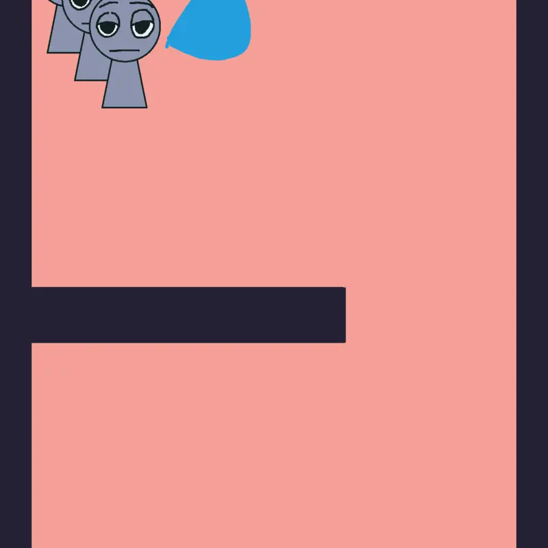 Game by @randomgames12