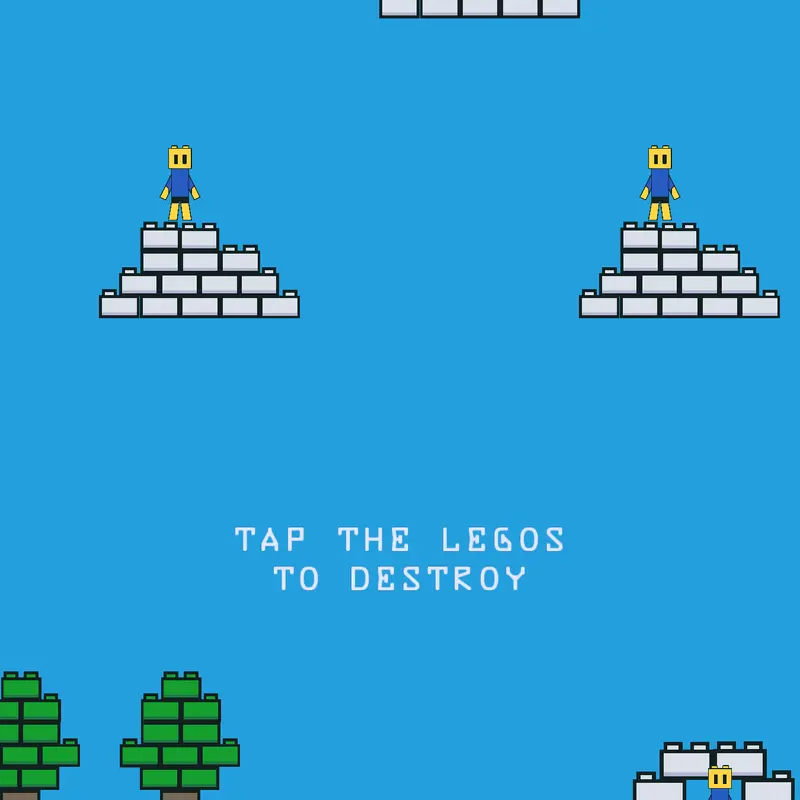 Game by @Madi425
