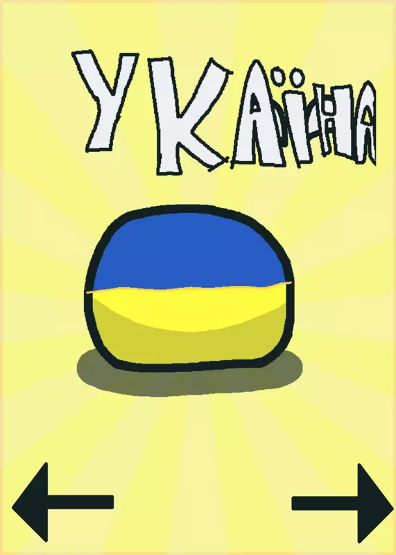 🇺🇦🇺🇸🇷🇺🇵🇱🇯🇵 and 🇧🇷 by @NKP_765