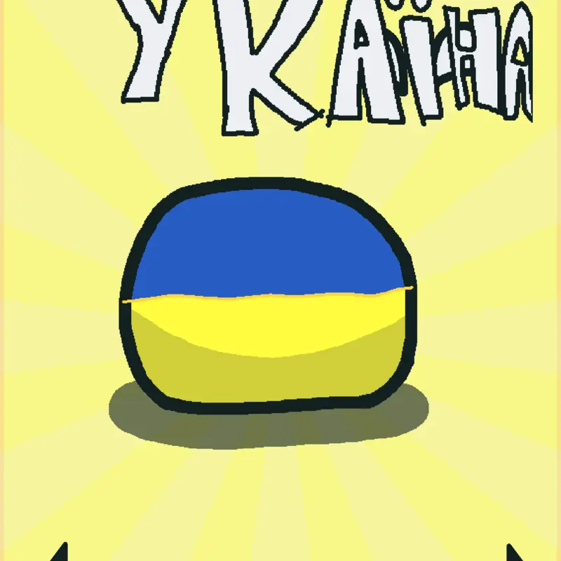 🇺🇦🇺🇸🇷🇺🇵🇱🇯🇵 and 🇧🇷 by @NKP_765