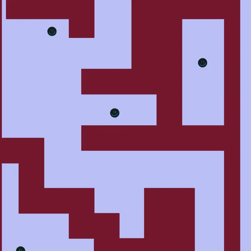 Game by @battletothedeat