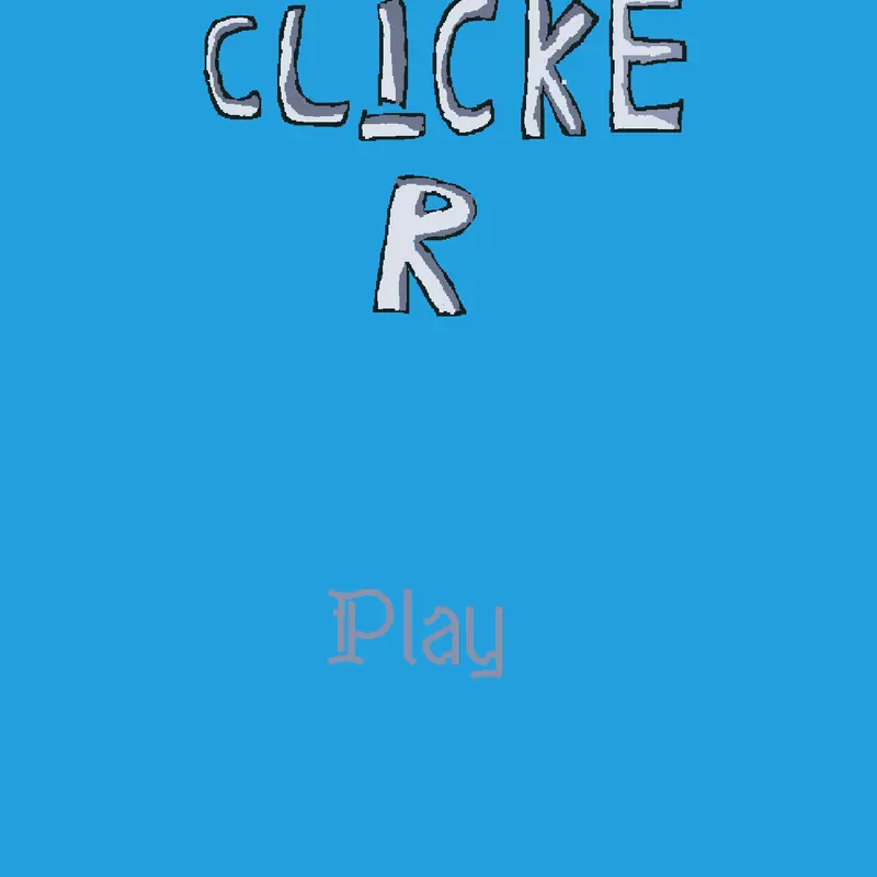 Game by @Lol_lol_35