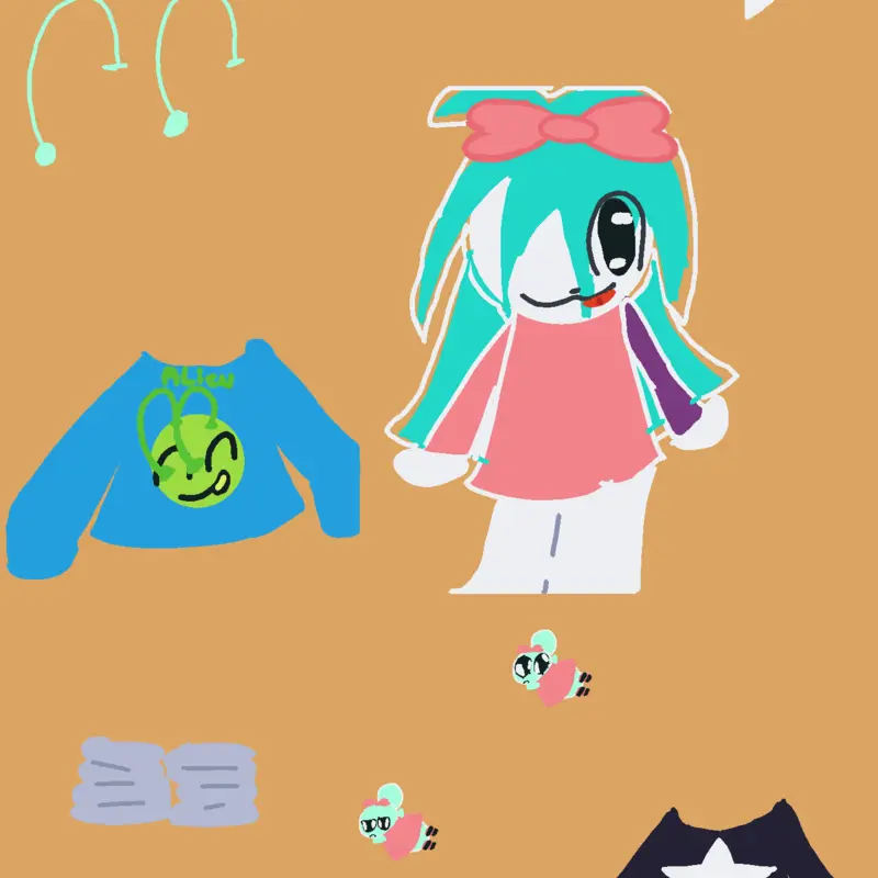 Game by @cat65382