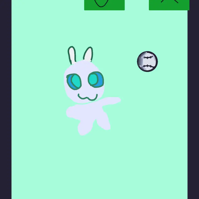Game by @Junkoisdead