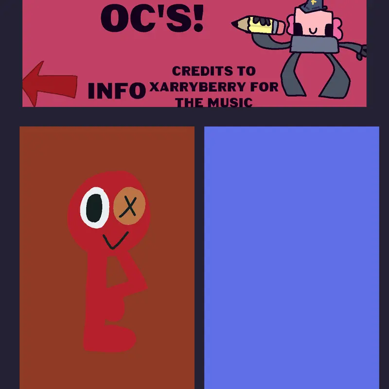 Game by @Goodmotiklove