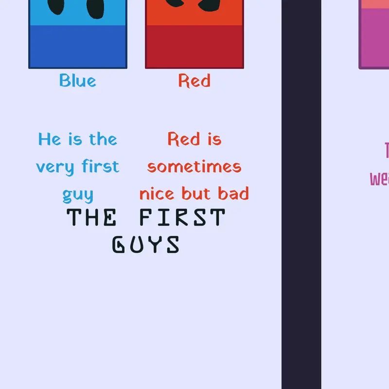 Game by @thatpurpleguy