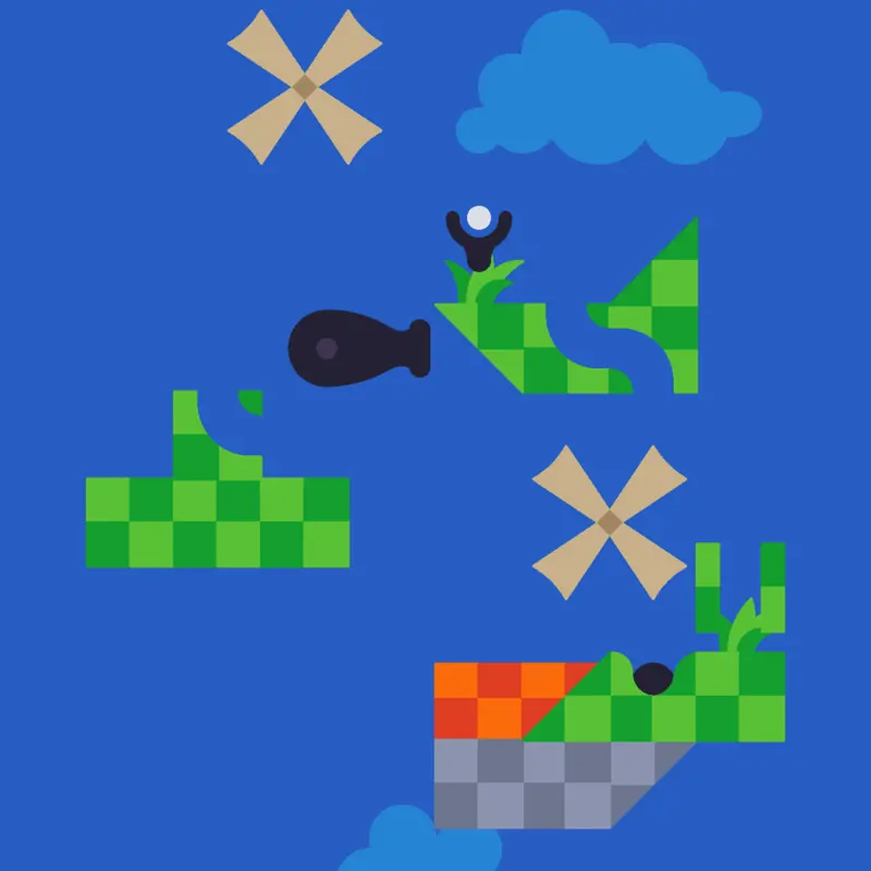 Game by @Polish_one