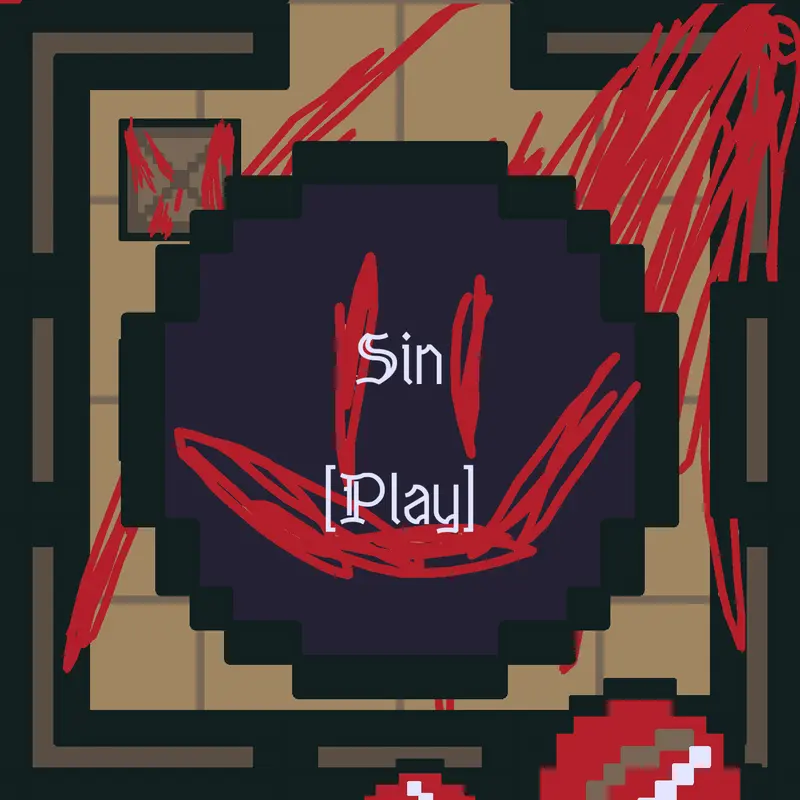 Game by @rabbyy