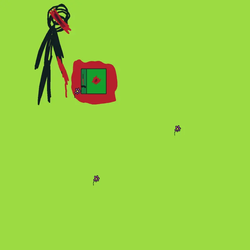 Game by @rrv