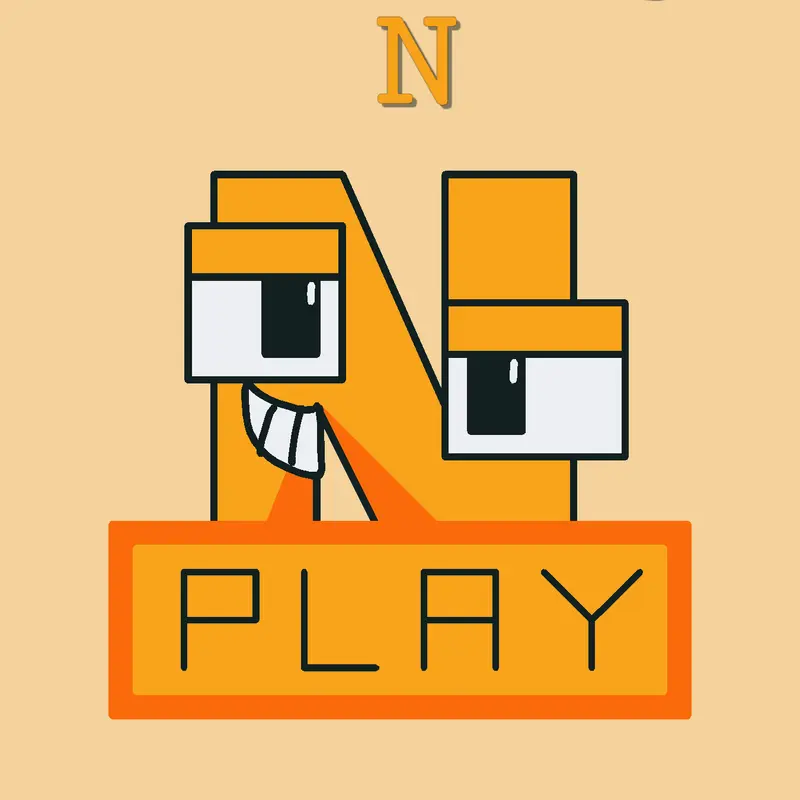 Game by @F_the_alphabetlore