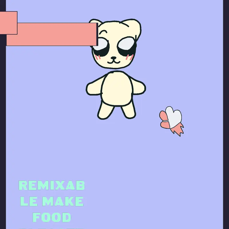 Game by @Sarahs124