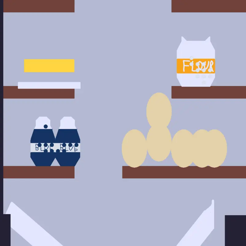 Game by @john_neo