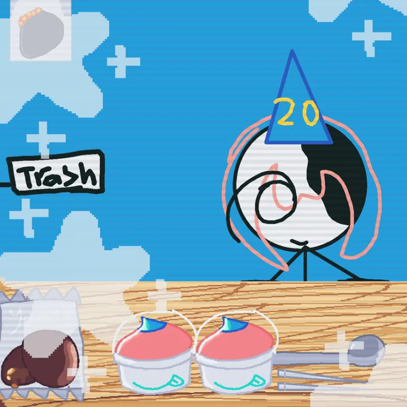 Game by @you_local_icecream