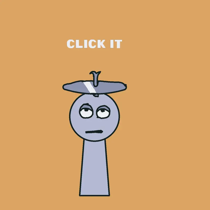 Game by @lazy_bro