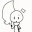 tuney_official avatar