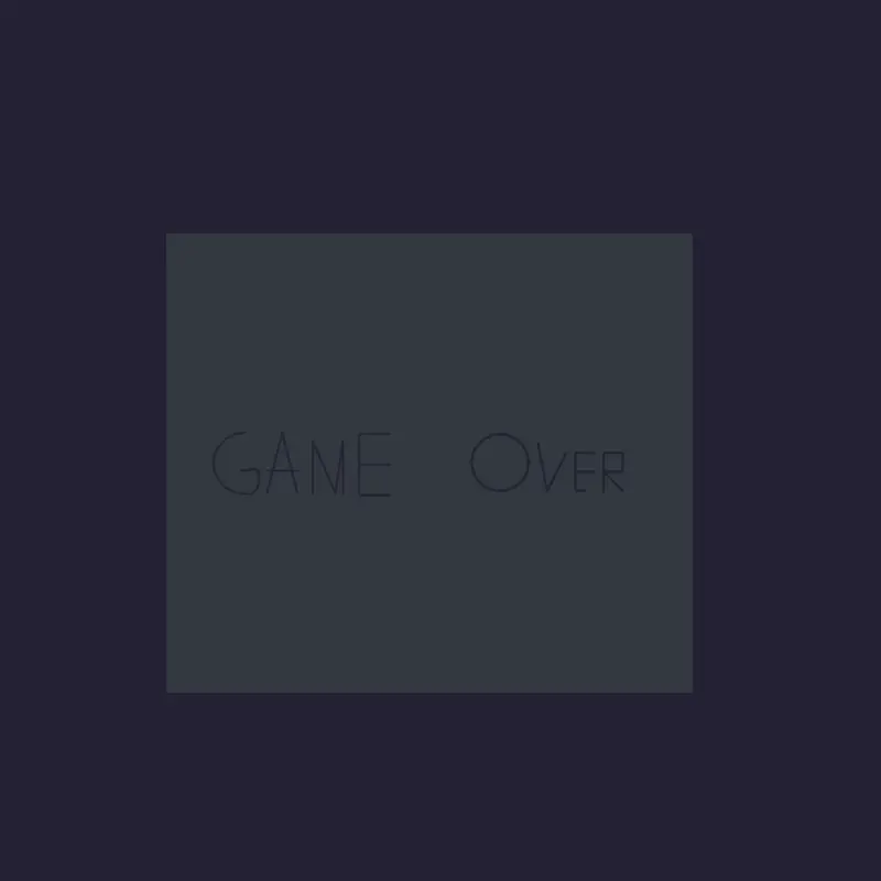this deck makes you cry by @Windows-The-Creator-2