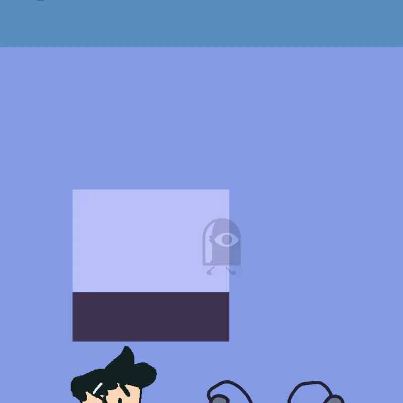Game by @pedro_caleb