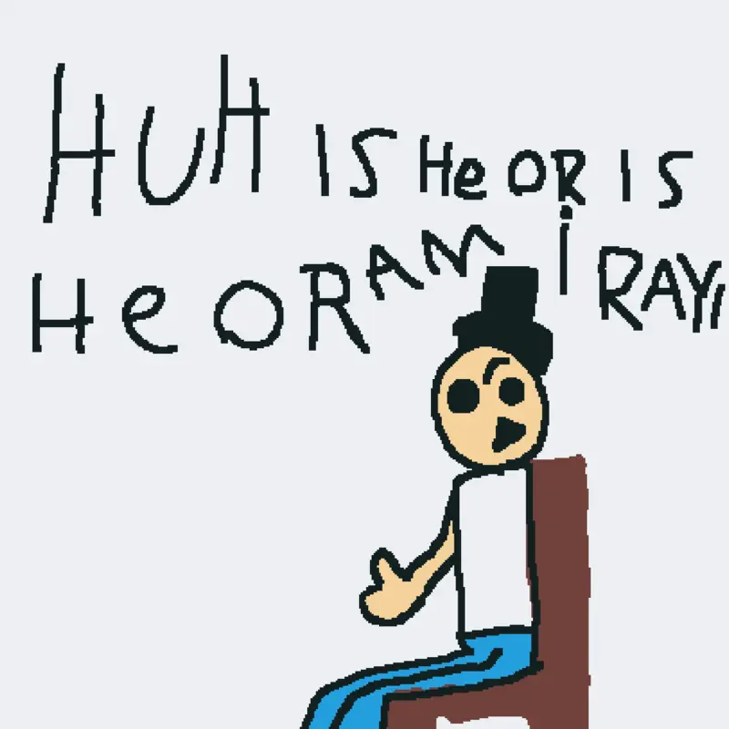 Game by @rayithegamekid