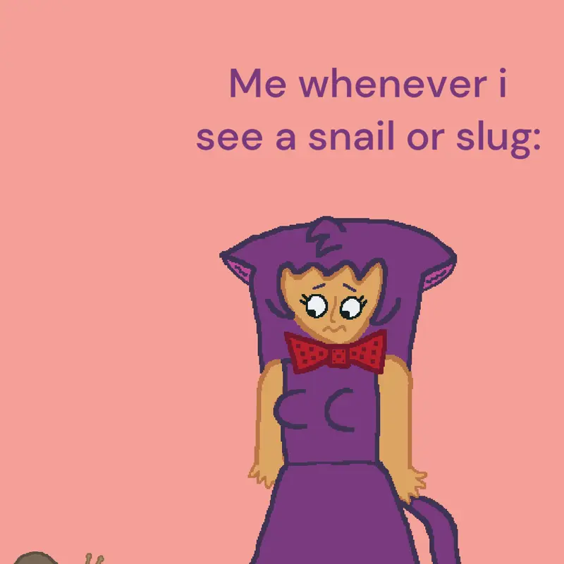 Game by @Your-Local-Furry