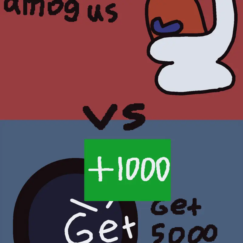 Game by @melonguyxyz