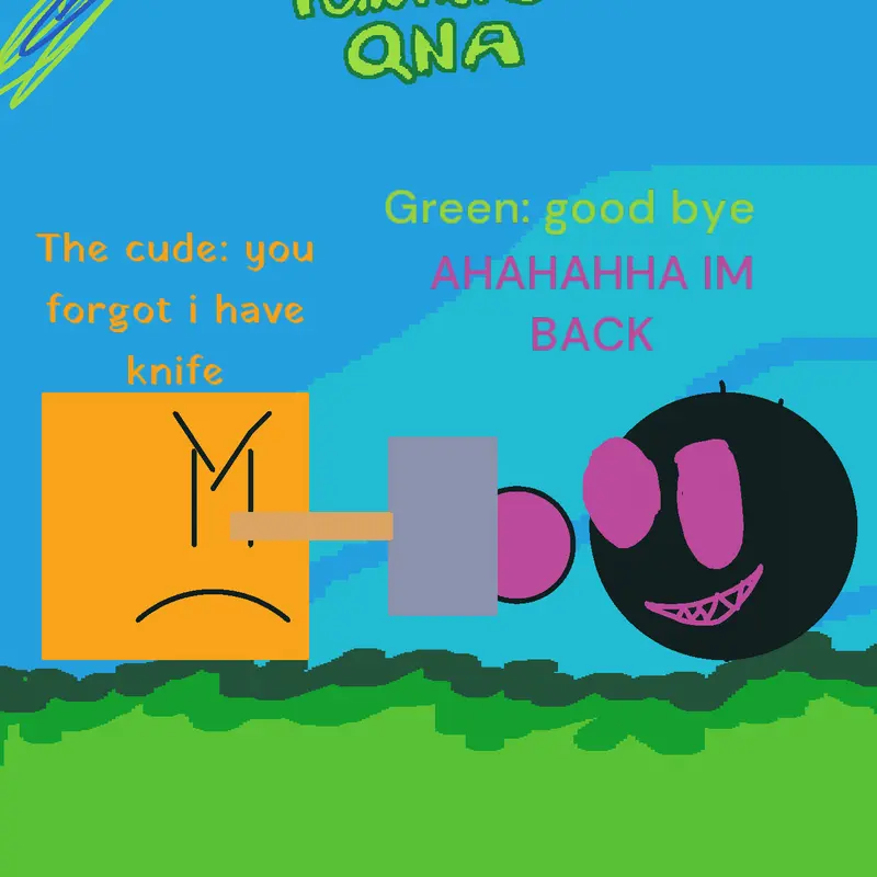 Game by @cubic-pirate
