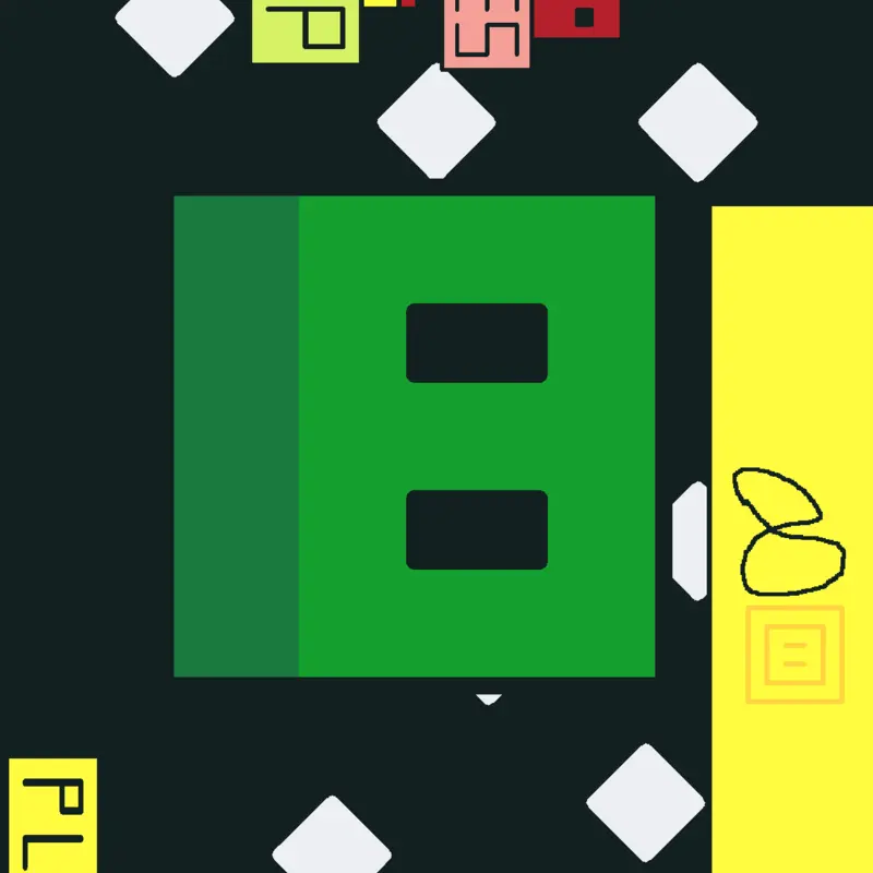 Game by @kedi_58