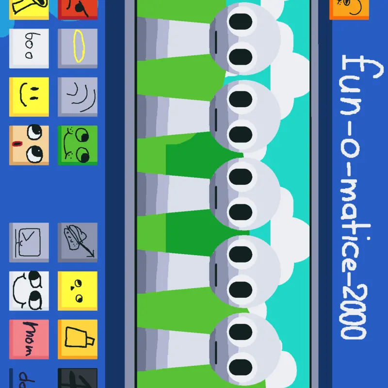Game by @sebas-2026