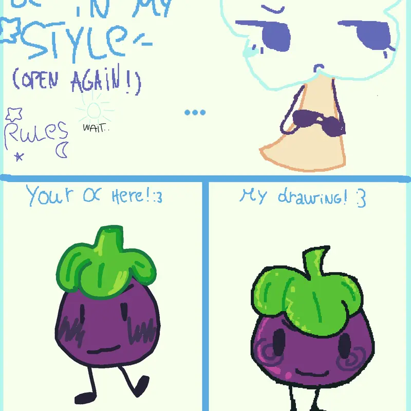 Game by @Yumi_maybe