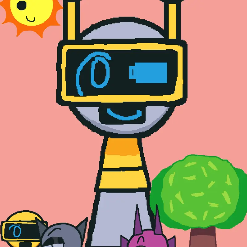 Game by @Make_832