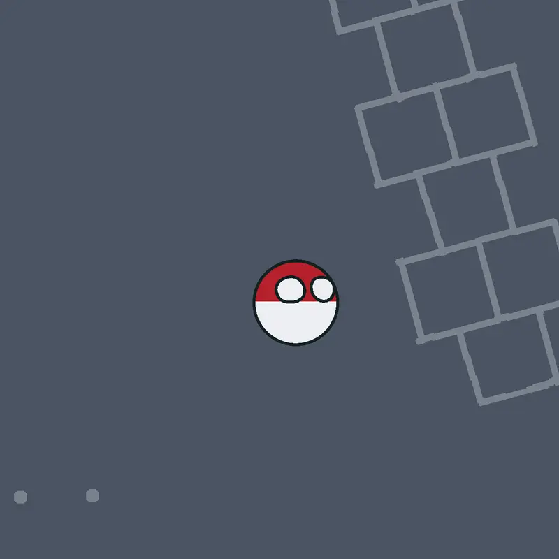 Game by @Antartica8187