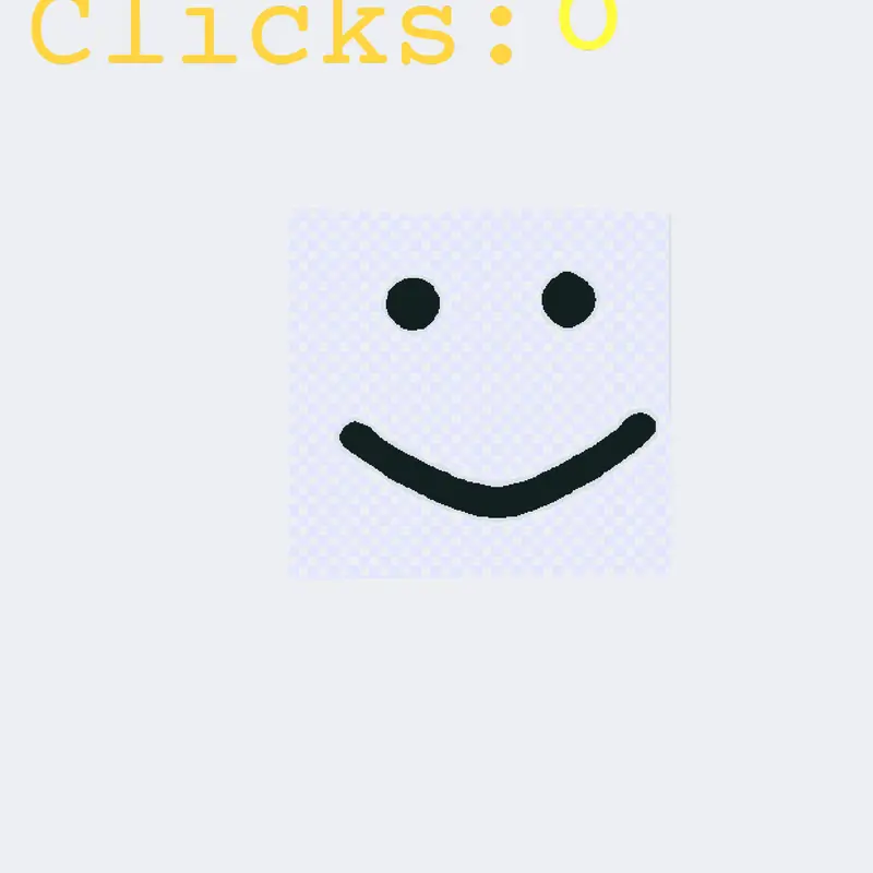 Iwasboredsoimadethis# by @-_-soup-_-