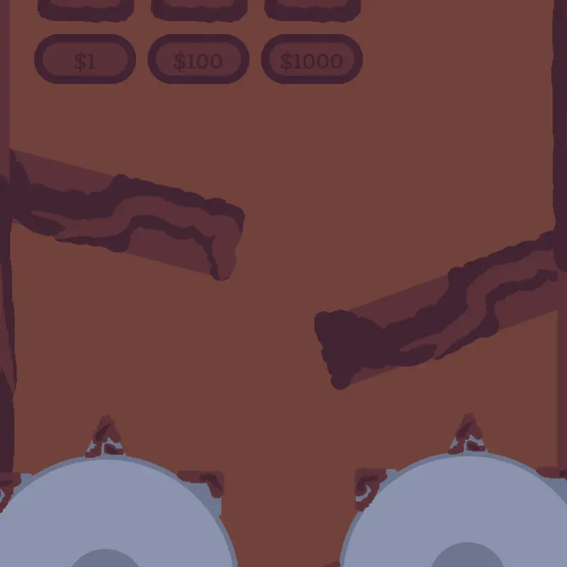 Game by @SunnyOh