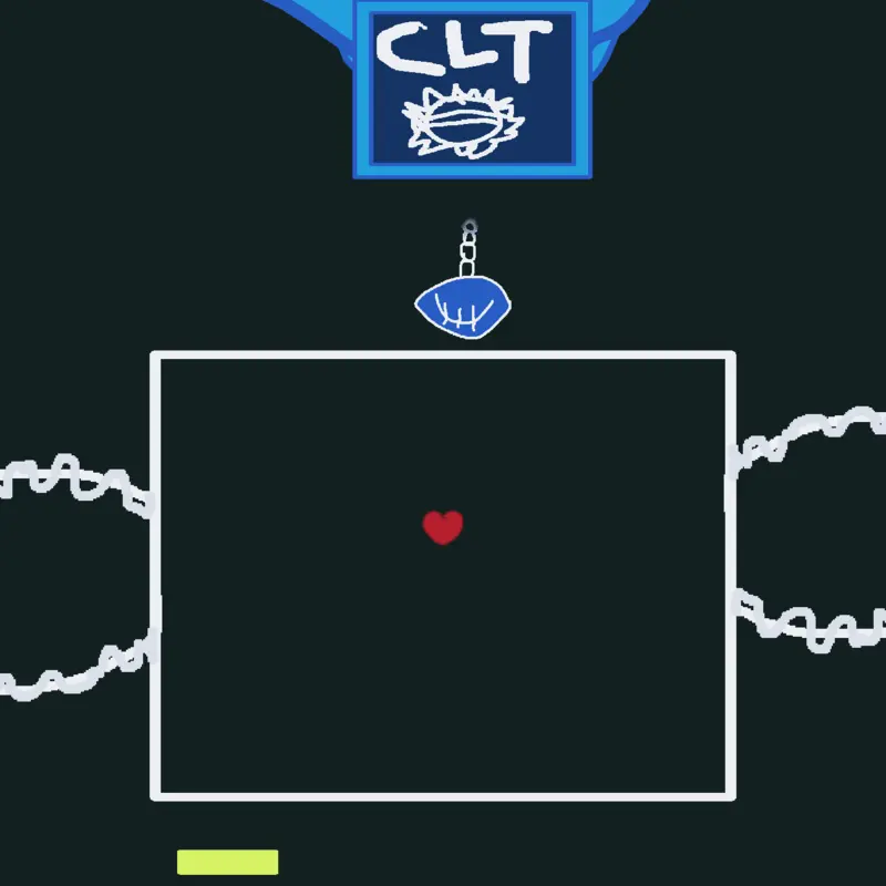 Game by @niscola60