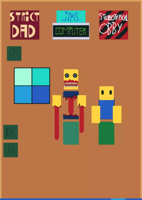 Game by @Owenzazaza_123-Official