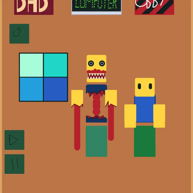 Game by @Owenzazaza_123-Official