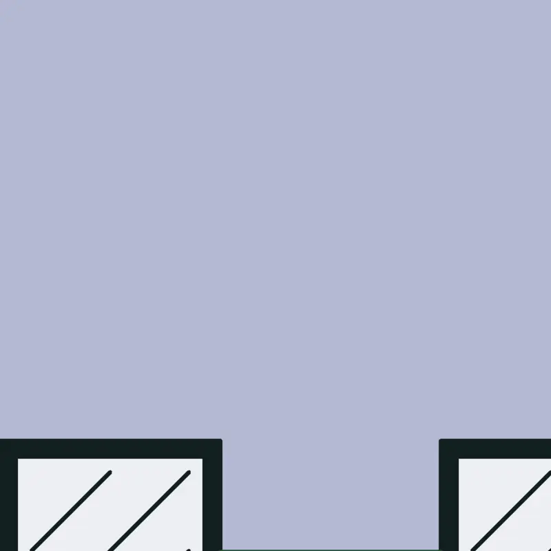 Game by @NoobSans